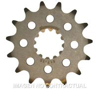 Pignone Supersprox Kawasaki 530 X 15 Per Moto Ricambi Accessori Parti