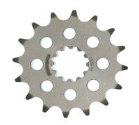 Pignone Supersprox Kawasaki 530 x 16 Moto Motore Ricambi Ciclomotore/Accessori