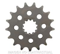 Pignone Supersprox Kawasaki 530 X 17 Moto Motor Ricambi Ciclomotore Accessori