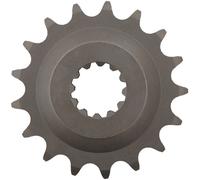 Pignone Supersprox Kawasaki 530 x 17 Moto Motore Ricambi Ciclomotore Accessori