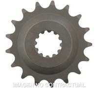 Pignone Supersprox Kawasaki 530 x 17 Moto Motore Ricambi Ciclomotore Accessori