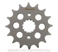 PIGNONE P530 - Z16 (DIS.28400)