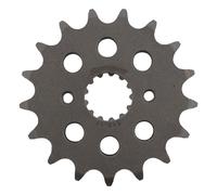 Pignone Supersprox Kawasaki-Suzuki 530 x 17 Moto Motore Ricambi Ciclomotore