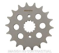 SGR PIGNONE S+2 AC P530-D18 SUZUKI GSX FA ABS 1250 16/16