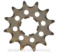 Pignone Supersprox Kawasaki-Yamaha 520 X 12 Moto Motor Ricambi Ciclomotore