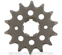 Pignone Supersprox Kawasaki-Yamaha 520 x 14 Moto Motore Ricambi Motorino