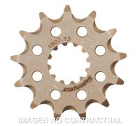 Pignone Supersprox KTM 428 x 13 Moto Motore Ricambi Ciclomotore Accessori