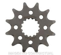 Supersprox Pignone P520 (547330112) – Z12 520
