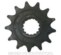 Pignone Supersprox KTM 520 X 13 Per Moto Ricambi Accessori Parti