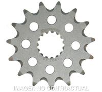 Supersprox Pignone P520-D15 520 x 15 per KTM 690 Enduro R 4T 09/18