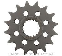 SGR Pignone S+2 AC P525-D16 per KTM Super Duke R 990 05/06