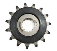 Pignone Supersprox Silent 525 15Z