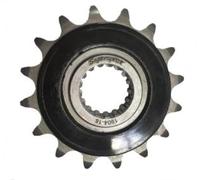 Pignone Supersprox Silent 525 16Z