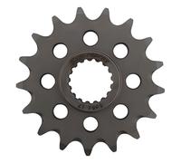 Pignone Supersprox Silent 525 17Z