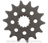 Pignone Supersprox Suzuki 520 X 14 Moto Motor Ricambi Ciclomotore Accessori