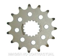 Pignone Supersprox Suzuki 520 x 15 Moto Motore Ricambi Ciclomotore