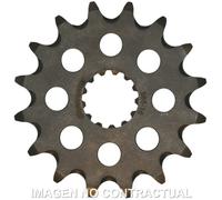 Pignone Supersprox Suzuki 520 x 16 Moto Motore Ricambi Ciclomotore Accessori