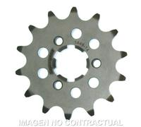 Pignone Supersprox Suzuki 525 x 14 Moto Motore Ricambi Ciclomotore Accessori