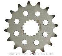 Pignone Supersprox Suzuki 530 x 16 Moto Motore Ricambi Ciclomotore Accessori