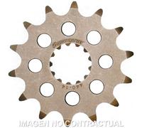 Pignone Supersprox Suzuki 532 x 14 per Moto Ricambi Accessori