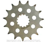 Pignone Supersprox Suzuki 532 x 15 Moto Motore Ricambi Ciclomotore Accessori