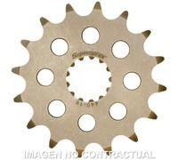 Pignone Supersprox Suzuki 532 X 16 Moto Motor Ricambi Ciclomotore Accessori