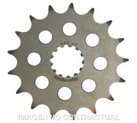 Pignone Supersprox Suzuki 532 x 17 Moto Motore Ricambi Ciclomotore Accessori