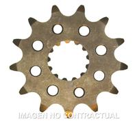 Pignone Supersprox Suzuki-Yamaha 530 x 13 Moto Motore Ricambi Ciclomotore