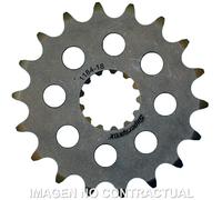 Pignone Supersprox Triumph 520 X 18 Per Moto Ricambi Accessori Parti