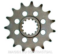SGR PIGNONE S AC P525-D15 TRIUMPH BABY SPEED 600 01/02