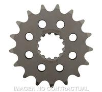 SGR PIGNONE S+2 AC P530-D17 TRIUMPH THUNDERBIRD SPORT (T309RD) 900 98/04