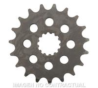 SGR PIGNONE S+2 AC P530-D19 TRIUMPH SPEED TRIPLE (T509) 885 97/99