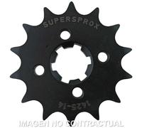 Pignone Supersprox Yamaha 428 x 14 Moto Motore Ricambi Ciclomotore Accesori