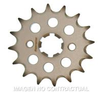 Pignone Supersprox Yamaha 428 x 16 Moto Motore Ricambi Ciclomotore Accessori