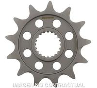 Pignone Supersprox Yamaha 520 x 13 Moto Motore Ricambi Ciclomotore e Accessori