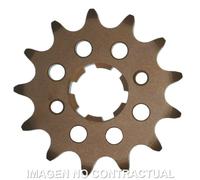 Pignone Supersprox Yamaha 520 x 13 per Moto Ricambi Accessori Pezzi