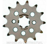 Pignone Supersprox Yamaha 520 x 13 Moto Motore Ricambi Ciclomotore