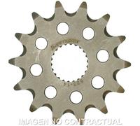 SGR PIGNONE S AC P520-D14 YAMAHA TT R 250 99-07