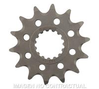 SGR PIGNONE S+2 AC P520-D14 YAMAHA YFM R RAPTOR 700 06/16