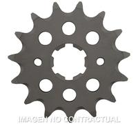 Pignone Supersprox Yamaha 520 x 15 per Moto Ricambi Accesori