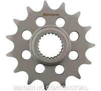 SGR PIGNONE S AC P520-D15 YAMAHA TT E 600 94/01