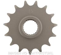 SGR PIGNONE S AC P520-D15 YAMAHA FZ 400 1996