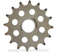 SGR PIGNONE S AC P520-D16 YAMAHA XJ S DIVERSION 600 98-03