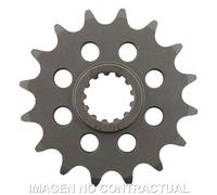 SGR PIGNONE R+2 AC P520-D16 YAMAHA FZ/FZ GENESIS 750 1989