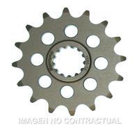 SGR PIGNONE S+2 AC P520-D16 YAMAHA XJ6 F DIVERSION/ABS 600 10/11