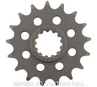 SGR PIGNONE R AC P520-D17 YAMAHA MT-01 1700 05/11