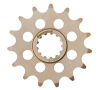 Pignone Supersprox Yamaha 525 x 15 Moto Motore Ricambi Ciclomotore Accessori