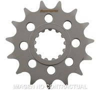 Pignone Supersprox Yamaha 530 x 15 per Moto Ricambi Accessori Pezzi