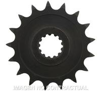 SGR PIGNONE S+2 AC P532-D17 YAMAHA GTS/ABS 1000 93-99