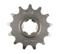 Pignone Suzuki RMX 50 - Afam 13 denti